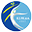 espeda.gr-logo