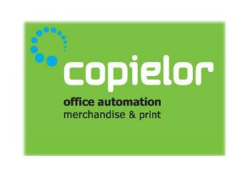 Copielor