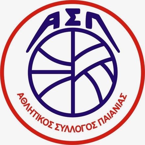 ΚΤΗΣΙΦΩΝ