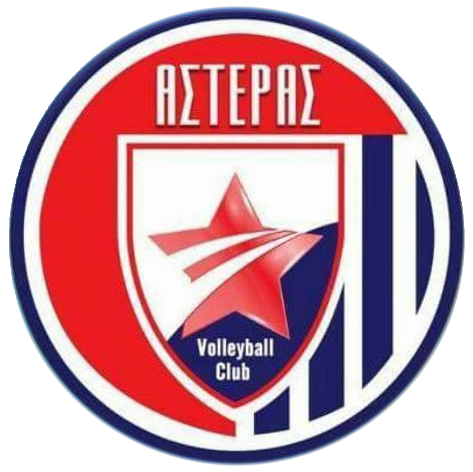 ΑΟ ΑΣΤΕΡΑΣ ΝΙΚΑΙΑΣ