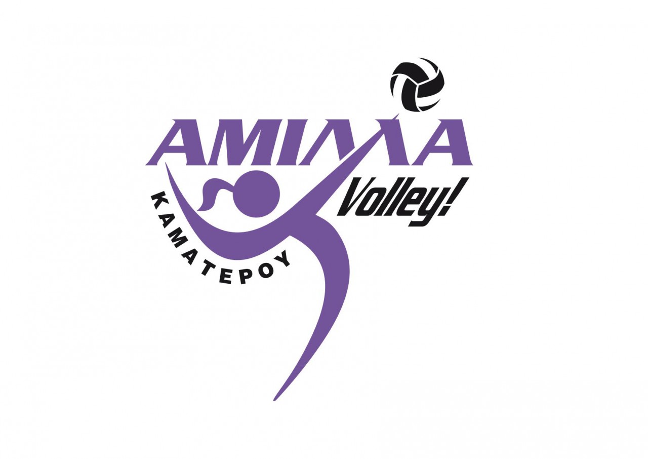 ΑΠΣ ΑΜΙΛΛΑ(2)