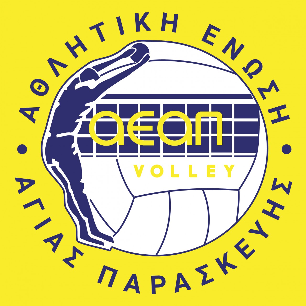 ΑΕ ΑΓ.ΠΑΡΑΣΚΕΥΗΣ