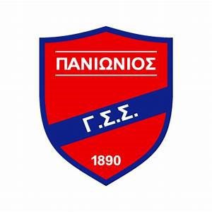 ΓΣ ΠΑΝΙΩΝΙΟΣ(1)