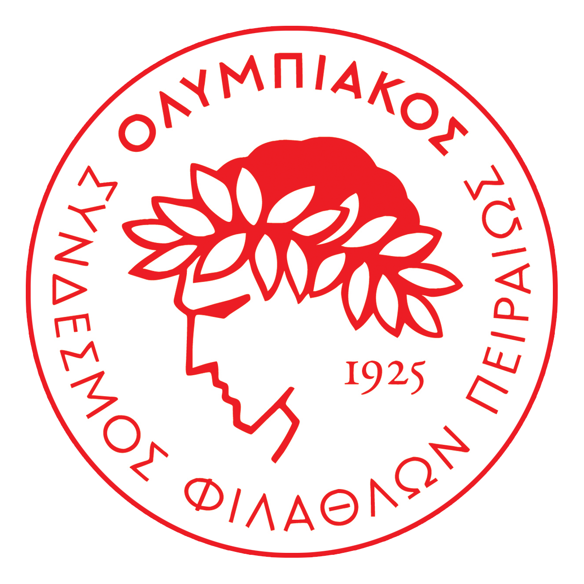 ΟΛΥΜΠΙΑΚΟΣ ΣΦΠ(1)