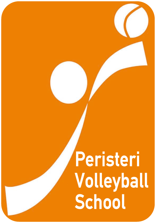 ΑΣ ΠΕΡΙΣΤΕΡΙ(Ε)